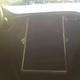 Illustration for article titled Can You Name A Car Just From Its Center Console?
